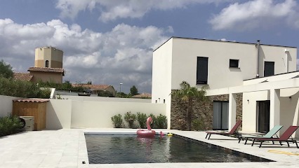 GMS Bâtiment, Artisan en Travaux Généraux et Rénovation à Saint-Thibéry