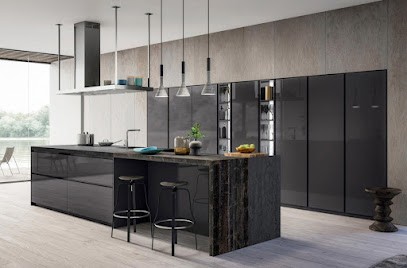 Travaux Confort, Artisan en Travaux Généraux et Rénovation à Moussan