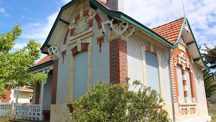La Soulacaise du bâtiment, Artisan en Travaux Généraux et Rénovation à Soulac-sur-Mer