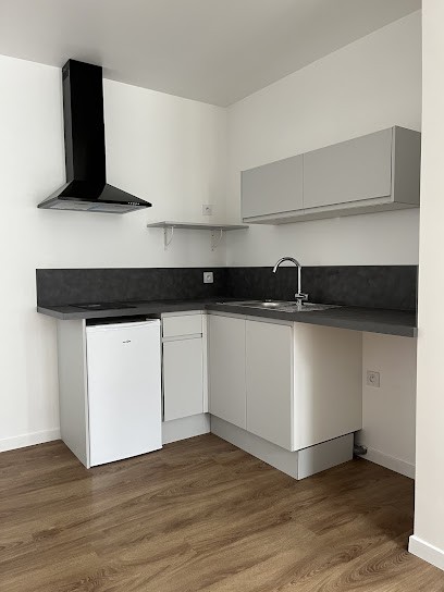 Concept Travaux Orléans, Artisan en Travaux Généraux et Rénovation à Saran