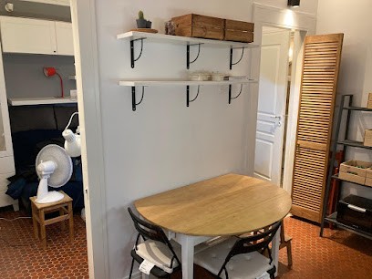 BER BREIZH TOUT TRAVAUX INTÉRIEURS, Artisan en Travaux Généraux et Rénovation à Malestroit