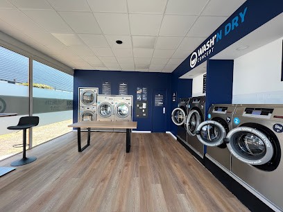 Breizh bâtiment, Artisan en Travaux Généraux et Rénovation à Remouillé