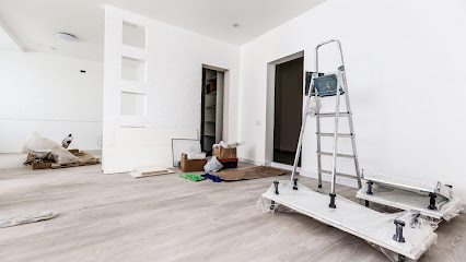 Angers Rénovation, Travaux Généraux à Angers