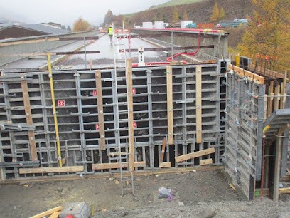 MDC Construction, Artisan en Travaux Généraux et Rénovation à Mions