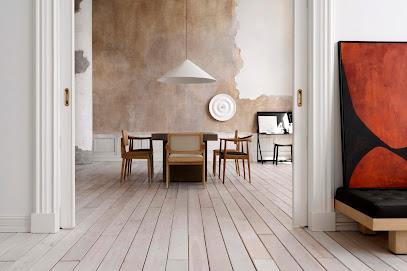 Octobre Design, Travaux Généraux à Nice