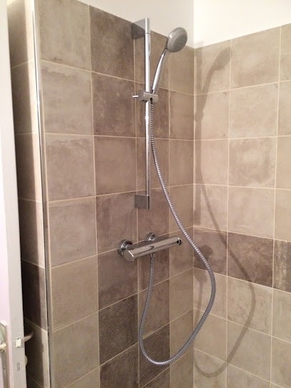 ETUDES ET REALISATIONS EURONOV, Artisan en Travaux Généraux et Rénovation à Puteaux