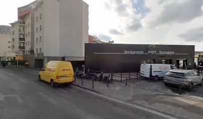 RECTITUDE CONSTRUCTION, Artisan en Travaux Généraux et Rénovation à Marseille 10