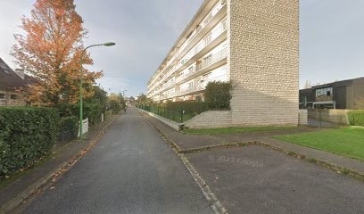 Benzerrouk Moussa, Artisan en Travaux Généraux et Rénovation à Saint-Étienne-du-Rouvray