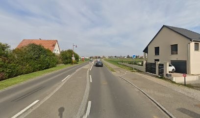 Bois & Nature, Artisan en Travaux Généraux et Rénovation à Stutzheim-Offenheim