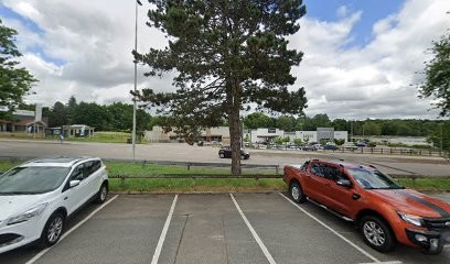 Picque rénovation du bâtiment 87, Artisan en Travaux Généraux et Rénovation à Limoges