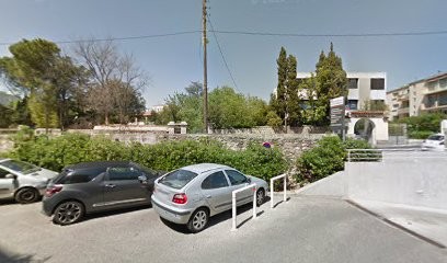 2AMR, Artisan en Travaux Généraux et Rénovation à Marseille 12