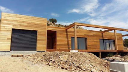 acdeco, Artisan en Travaux Généraux et Rénovation à Borgo