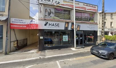 ART & POSE, Artisan en Travaux Généraux et Rénovation à Juvisy-sur-Orge