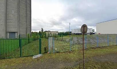 Dm- travaux, Artisan en Travaux Généraux et Rénovation à Saint-Lô