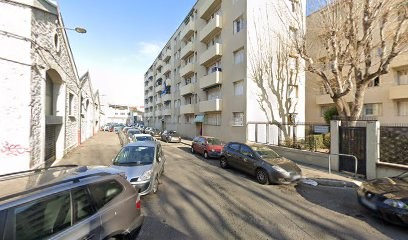 DECOLED RENOV, Artisan en Travaux Généraux et Rénovation à Marseille 03