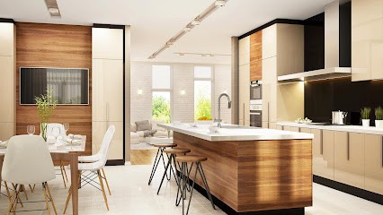 DOUBS TRAVAUX, Artisan en Travaux Généraux et Rénovation à Montferrand-le-Château