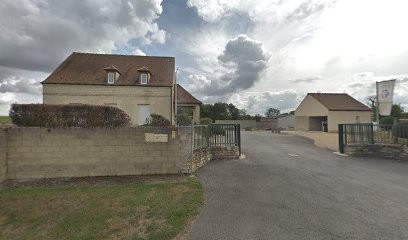 Lmd Batiment, Artisan en Travaux Généraux et Rénovation à Morienval