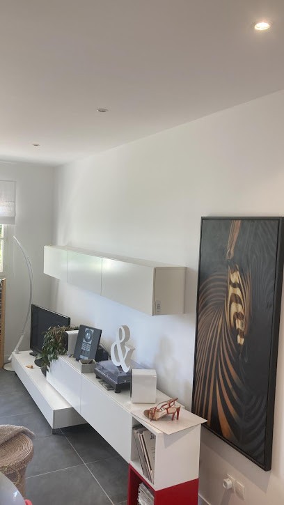 Rhone Alpes Confort Sas, Artisan en Travaux Généraux et Rénovation à Villefranche-sur-Saône