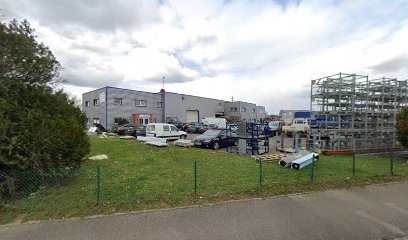 TECLA Habitats - Travaux Extensions Constructions des Logements d'Alsace, Artisan en Travaux Généraux et Rénovation à Lutterbach