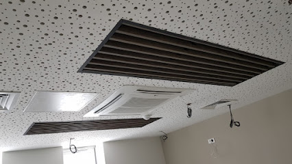 Multideco 33, Travaux Généraux à Bordeaux