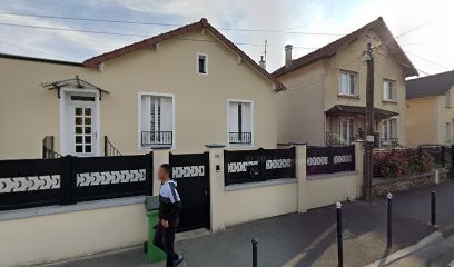 2F Renov, Artisan en Travaux Généraux et Rénovation aux Pavillons-sous-Bois