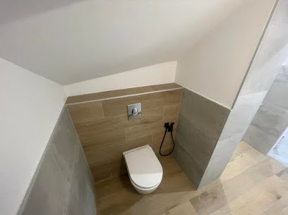 Maître Travaux, Artisan en Travaux Généraux et Rénovation à Castelnau-le-Lez