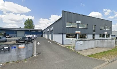 Controle Habitat, Artisan en Travaux Généraux et Rénovation à Saint-Jean-d'Illac