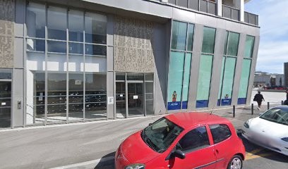 AMRI CONCEPT Rénovation certifiée LABEL RGE, Artisan en Travaux Généraux et Rénovation à Toulouse