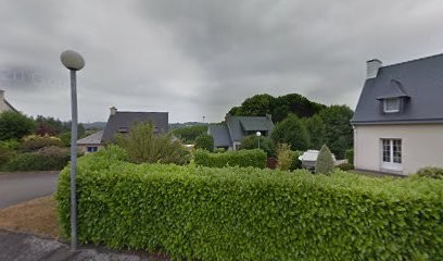 Renovation Calvez, Artisan en Travaux Généraux et Rénovation à Loperhet