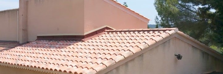 Site du Bâtiment Français, Artisan en Travaux Généraux et Rénovation à Vitrolles