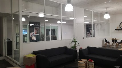 Léo Rénov, Artisan en Travaux Généraux et Rénovation à Léognan