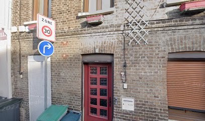 SDS Solutions, Artisan en Travaux Généraux et Rénovation au Petit-Quevilly