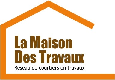 La Maison Des Travaux, Artisan en Travaux Généraux et Rénovation au Malesherbois