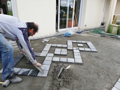 bat tino construction sarl, Artisan en Travaux Généraux et Rénovation à Puiseux-en-France