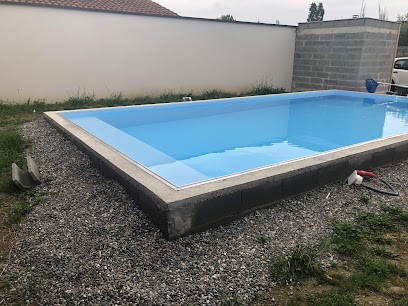 CAR TRUCK HOUSE 31, Artisan en Travaux Généraux et Rénovation à Saint-Alban