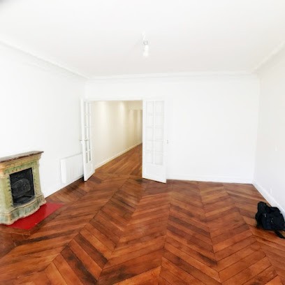 ARTEP Courtage Travaux, Artisan en Travaux Généraux et Rénovation à Vincennes