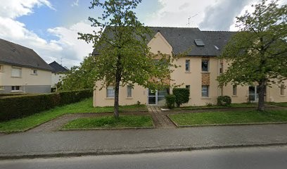 Bretagne Création, Artisan en Travaux Généraux et Rénovation à Orgères