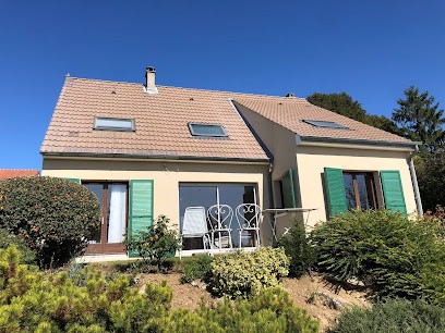 illiCO travaux Lagny-sur-Marne, Artisan en Travaux Généraux et Rénovation à Lagny-sur-Marne