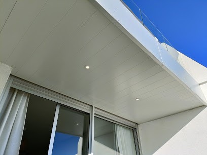 ets MAS, Artisan en Travaux Généraux et Rénovation à Saint-Geniès-des-Mourgues