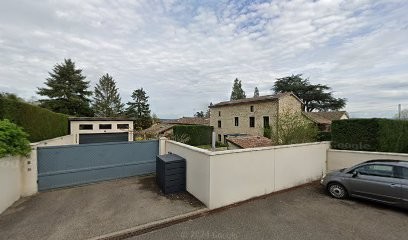 FixaLyon, Artisan en Travaux Généraux et Rénovation à Pommiers