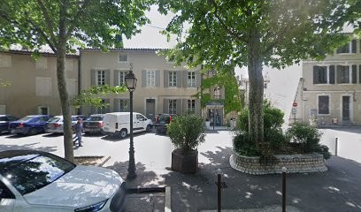 CREAT'imm, Artisan en Travaux Généraux et Rénovation à Saint-Rémy-de-Provence