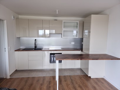 MDS Rénovation IDF, Artisan en Travaux Généraux et Rénovation à Roissy-en-Brie