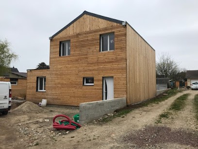 Energy One Habitat, Artisan en Travaux Généraux et Rénovation à Noisy-le-Grand