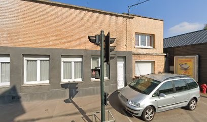 PREVOT RENOVATION, Artisan en Travaux Généraux et Rénovation à Loos