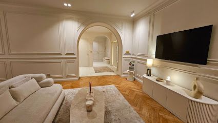 Rénovation Cannes - Gepm, Travaux Généraux à Cannes