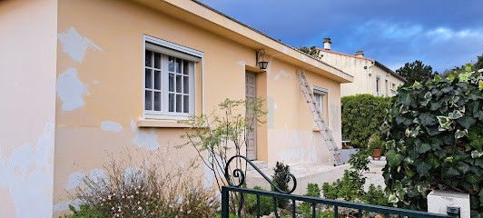 Rénovation 30-34, Artisan en Travaux Généraux et Rénovation à Lunel-Viel