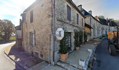 Milla Jean Pierre, Artisan en Travaux Généraux et Rénovation à Turenne