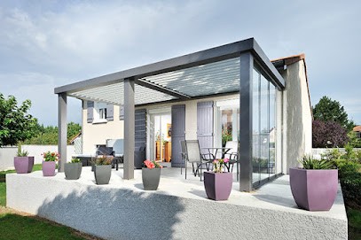 AVENIR BATI'EXPERT menuiserie sur Lyon et sa région, Artisan en Travaux Généraux et Rénovation à La Mulatière