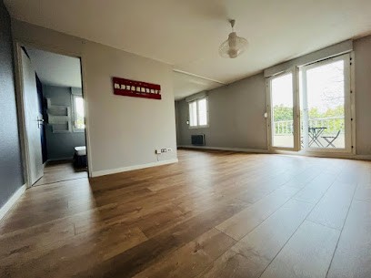 AKYLION, Artisan en Travaux Généraux et Rénovation à Toulouse