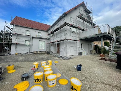 Construction CAKIR, Artisan en Travaux Généraux et Rénovation à Strasbourg